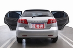 别克凯越HRV2008款1.6AT-LE