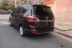 宝骏7302014款1.5L 手动标准型 7座