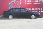 大众桑塔纳志俊2010款1.6L 手动 舒适型