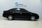 大众速腾2009款1.8TSI 自动冠军版