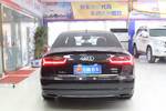 奥迪A6L2016款TFSI 技术型