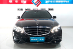 奔驰E级2014款E 300L