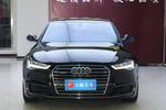 奥迪A6L2016款45 TFSI quattro 运动型