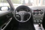 马自达Mazda62004款2.3豪华型