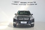 奔驰GLK级2013款GLK300 4MATIC 时尚型