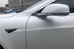 特斯拉Model S2017款MODEL S 90D