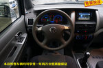 东风风度帅客2013款1.6L 手动 商用型 国V+OBD