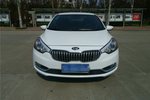 起亚K32012款1.6L 自动GL 