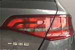 奥迪A3 Sportback2014款35 TFSI 自动时尚型