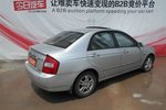 起亚赛拉图2007款1.6 GLS 自动