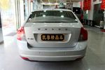 沃尔沃S402010款2.0L 手自一体 智尚版