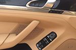 保时捷Panamera2013款Panamera Platinum Edition 3.6L 