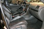 大众高尔夫GTI2010款2.0TSI DSG 豪华版