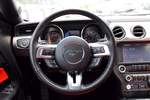 福特Mustang2016款2.3T 运动版