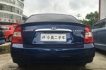 起亚赛拉图2006款1.8 GLS 自动