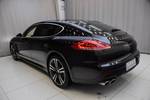 保时捷Panamera2014款Panamera S Executive 3.0T 