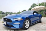 福特Mustang2018款2.3L EcoBoost