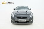 日产GT-R2013款3.8T Premium Edition