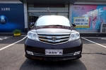 本田艾力绅2012款2.4L VTi-S尊贵版