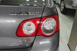 大众迈腾2009款1.8TSI DSG 豪华型