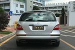 奔驰R级2011款R350L 4MATIC