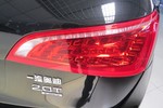 奥迪Q52012款2.0TFSI 豪华型