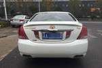 丰田皇冠2012款V6 2.5L Royal Saloon尊贵版 