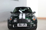 MINIMINI2011款1.6L COOPER Fun