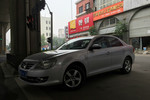 大众宝来2008款1.6L 手自一体 豪华型