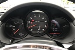 保时捷Boxster2013款Boxster 2.7L 