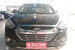 现代ix352010款2.0L 自动两驱精英版GLS 