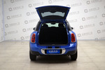 MINICOUNTRYMAN2011款1.6L COOPER FUN