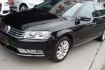 大众迈腾2012款1.8TSI DSG 豪华型