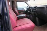 GMC Savana2014款5.3L 1500S