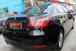 荣威5502008款S 1.8L 启臻版