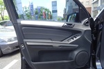 奔驰M级2010款ML300 4MATIC