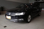 大众迈腾2013款1.8TSI 豪华型