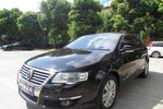 大众迈腾2011款1.8TSI DSG 豪华型