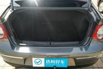 大众迈腾2009款1.8TSI DSG 舒适型