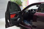 奥迪A3 Limousine2016款35 TFSI 自动领英型