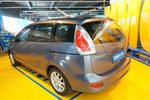 马自达Mazda52008款2.0 自动舒适型