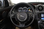 捷豹XJ2011款XJL 3.0 全景商务版