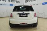 MINIMINI2011款1.6L ONE