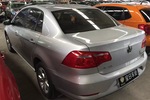 大众宝来2013款1.6L 手自一体 舒适型