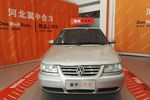 大众捷达2009款1.6CIX-P 手动 伙伴 