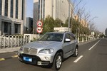 宝马X52008款xDrive3.0si 豪华型