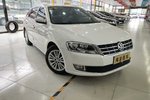 大众朗行2013款1.6L 手动舒适型