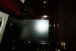 GMC Savana2013款6.0L 豪华隐私屏版7座