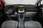 马自达Mazda52008款2.0 自动舒适型