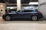 保时捷Panamera2014款Panamera 4 3.0T 